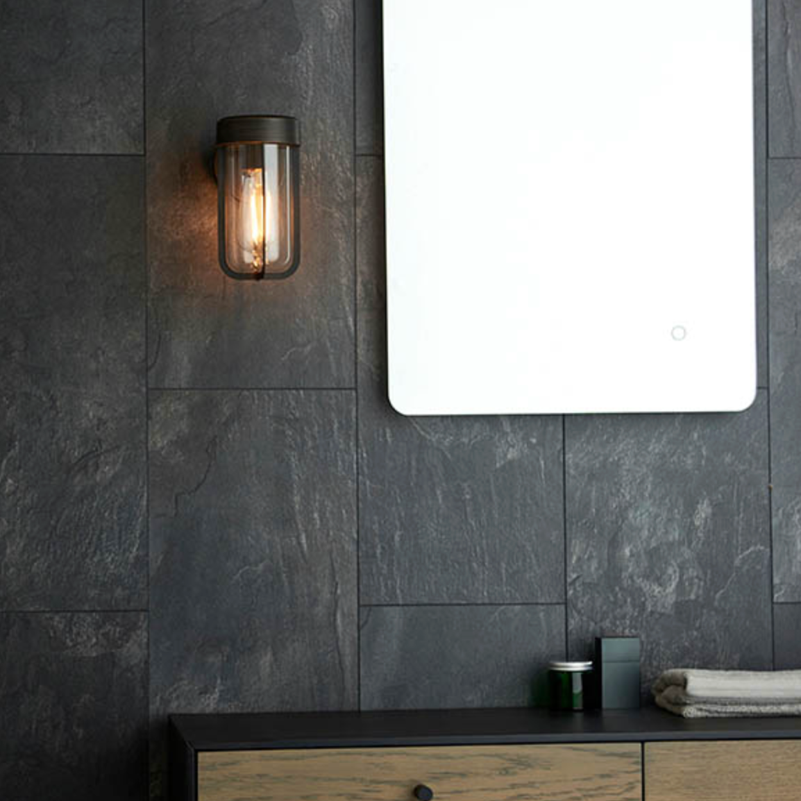 unique-id-8fb9a043-ee8e-426c-ac2e-f370623157cd