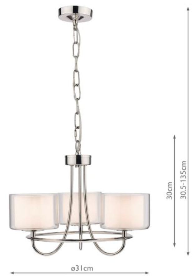 unique-id-d8834ba3-ee91-4b7a-b557-33caf576a09b