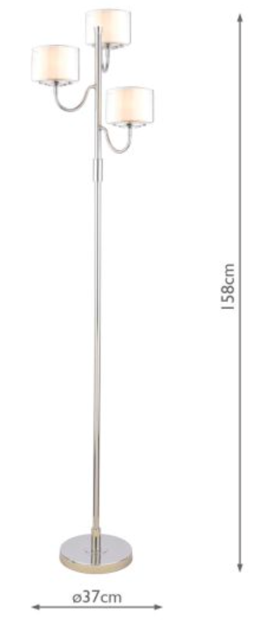 unique-id-ead7c9de-9d6d-44e0-bf1c-5985f8a06047