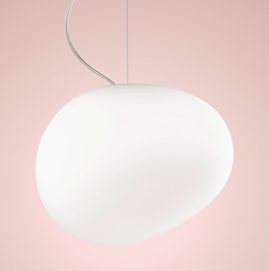 unique-id-3df0937a-7fda-425c-b951-2ee07f63a70d