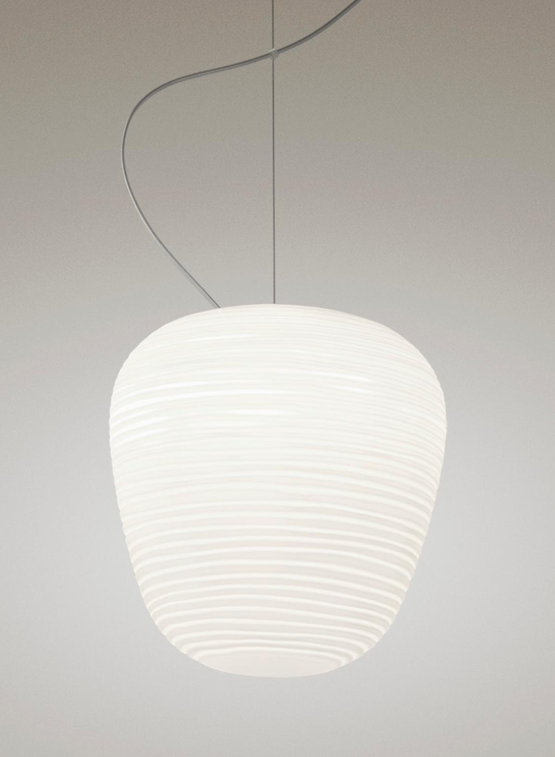 unique-id-ce13e06f-e1b5-45e5-8a70-95218956d689