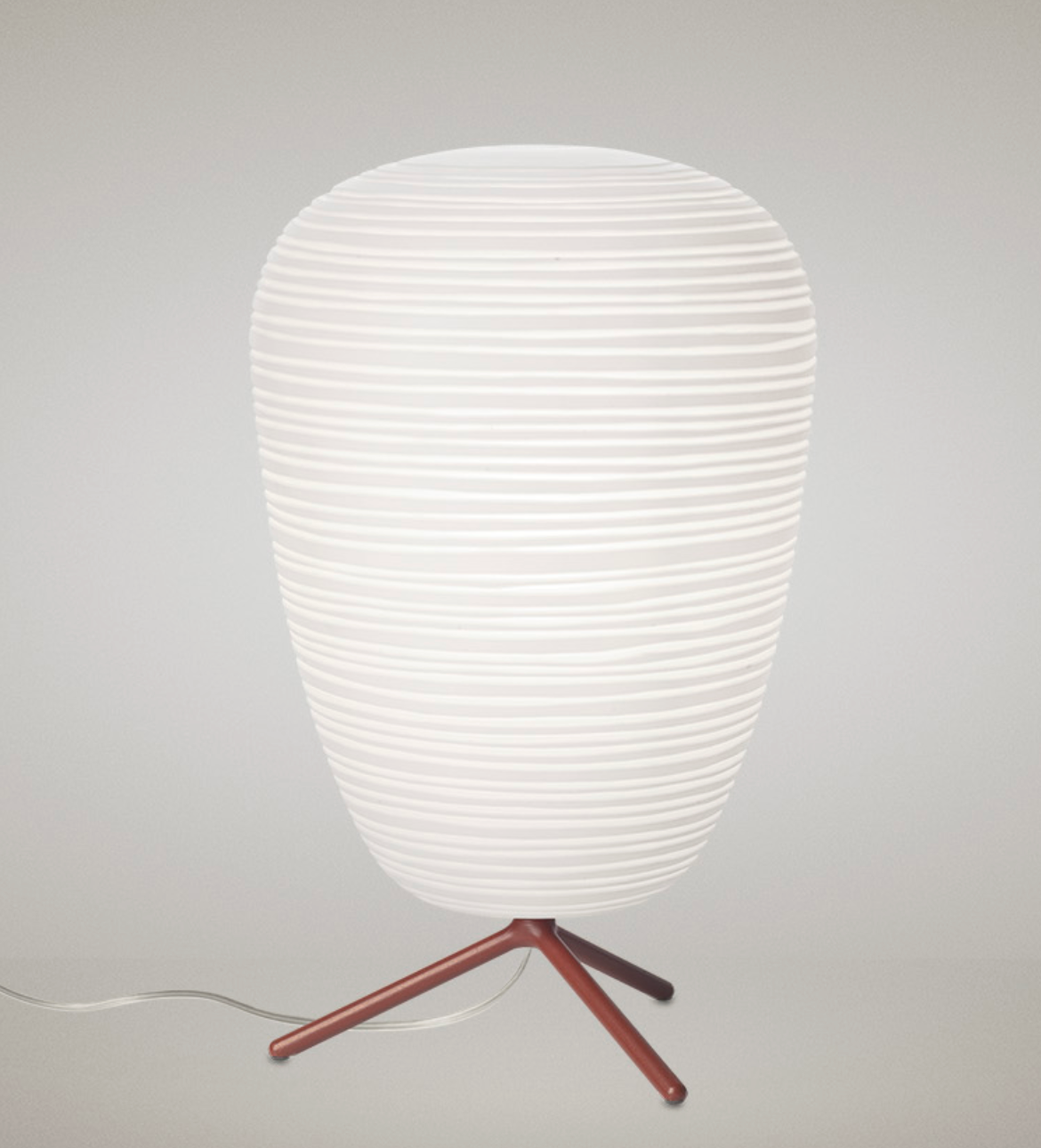 unique-id-409765c8-9d3b-4eac-aa3c-837f8ab5626a