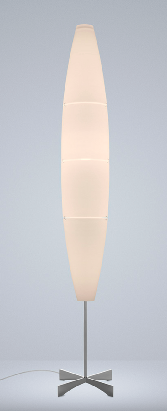 unique-id-bd5dc4c9-5478-48ba-8aa9-d867f4ca8266