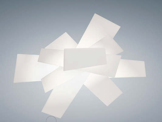 unique-id-394686af-bcbe-49d8-8044-c4c213ab404e