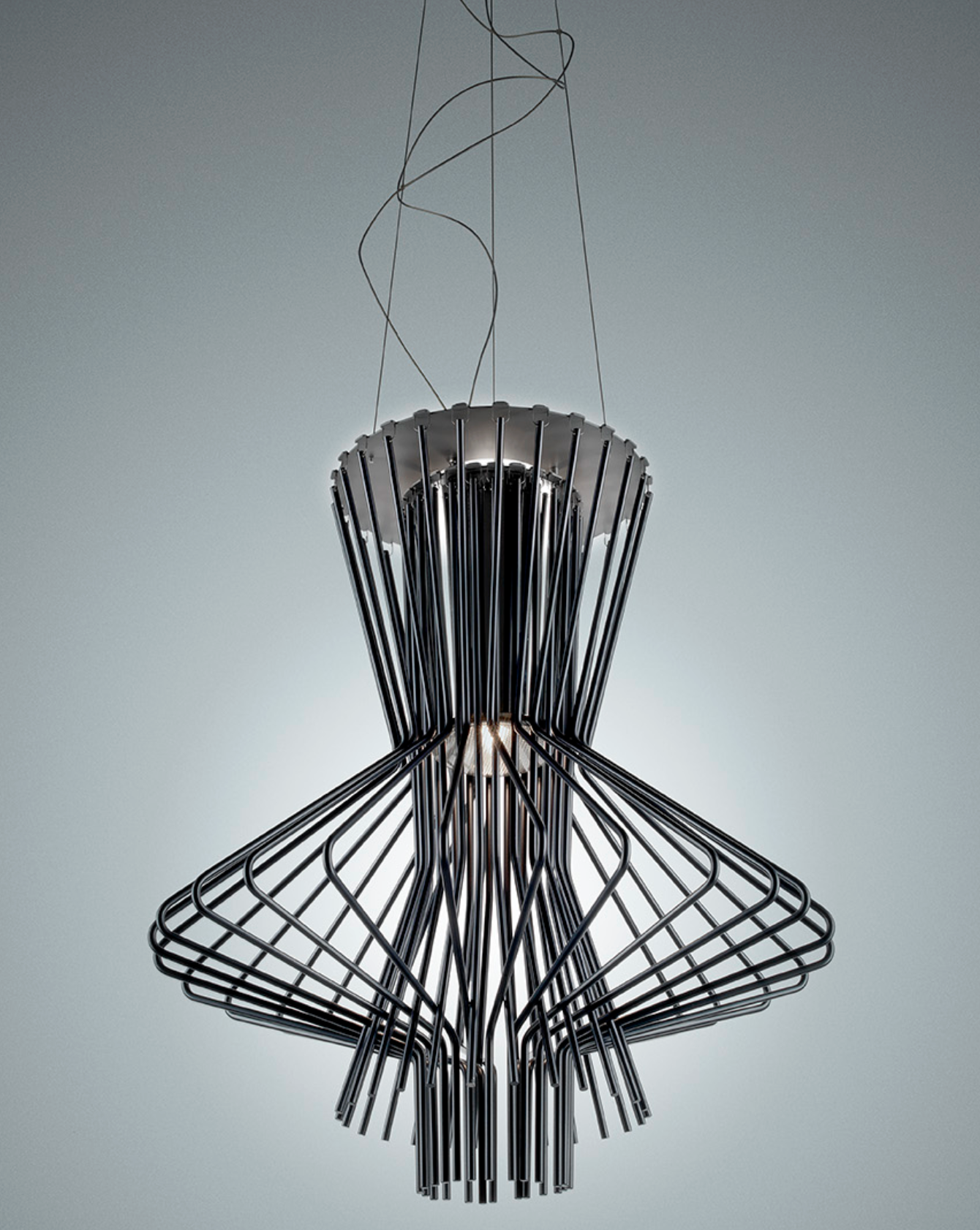 unique-id-9d16fea3-baba-41b5-9c2d-42b250f8a7d0