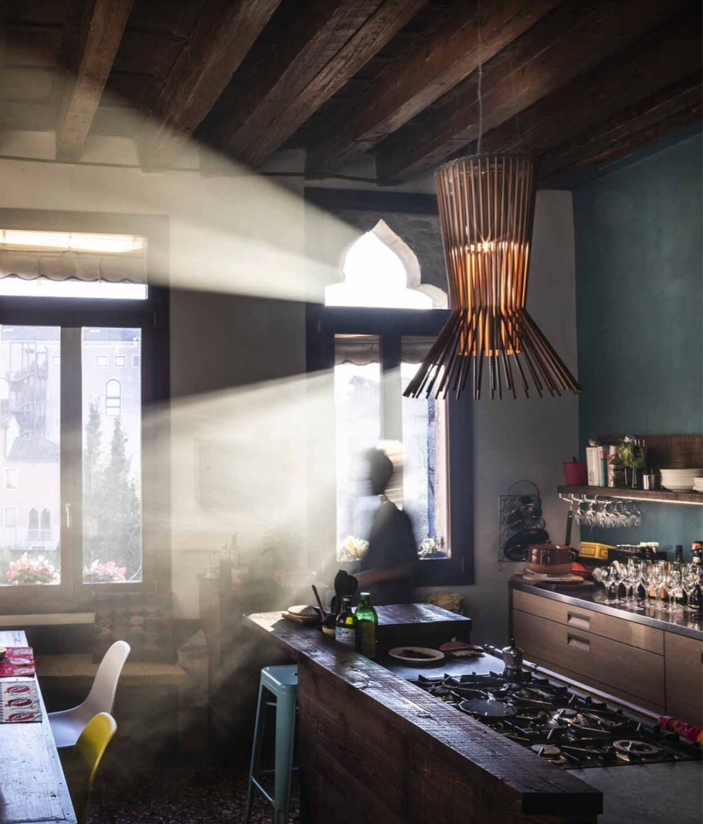 unique-id-b7283651-9596-4842-ac48-ba5d263f6e50