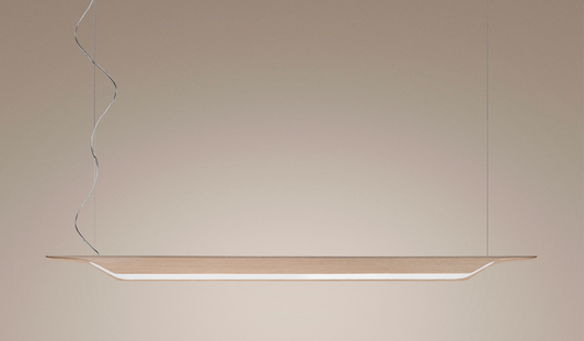 unique-id-7d3766f5-ce5d-490d-90fe-6804d17be854