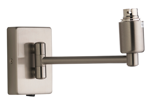 unique-id-c054341a-942a-4721-a4be-235f581d4471