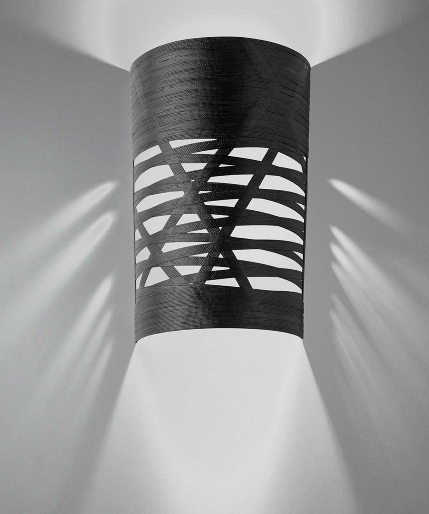 unique-id-ec38a949-2071-44d5-a5d6-7fd09331ace0