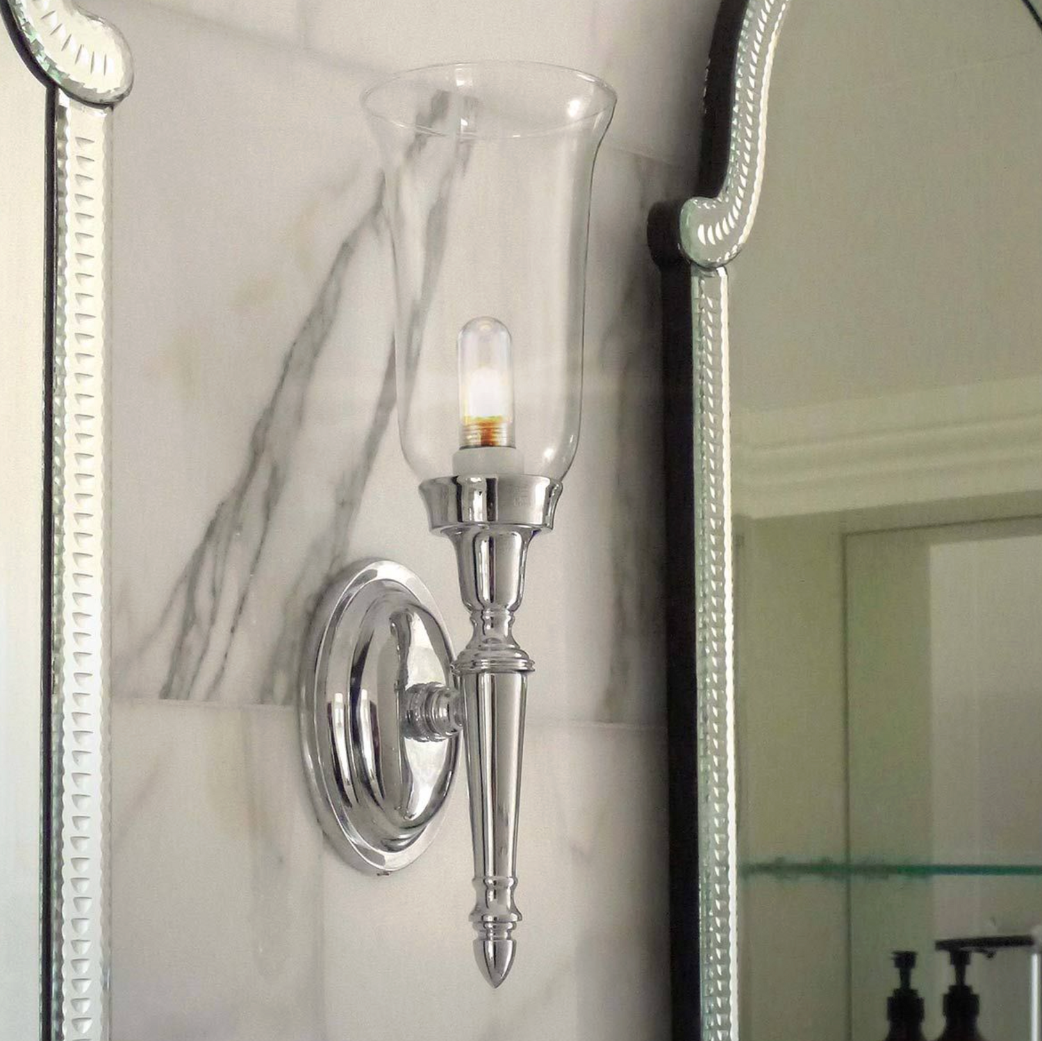 unique-id-6dbfbd9c-2eaf-4abc-acee-737137fd062b