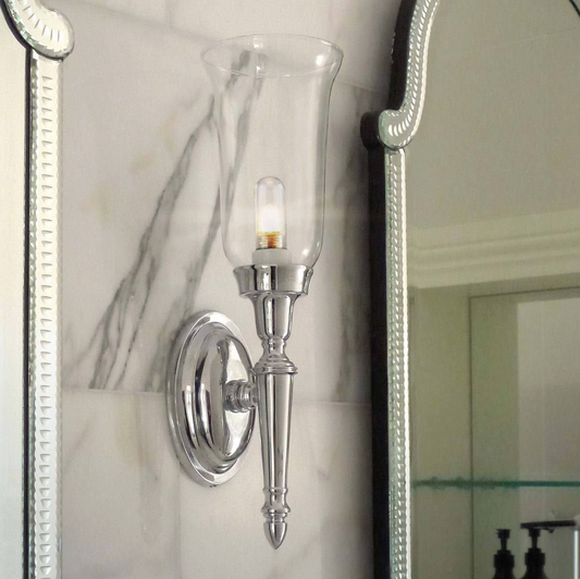 unique-id-6dbfbd9c-2eaf-4abc-acee-737137fd062b