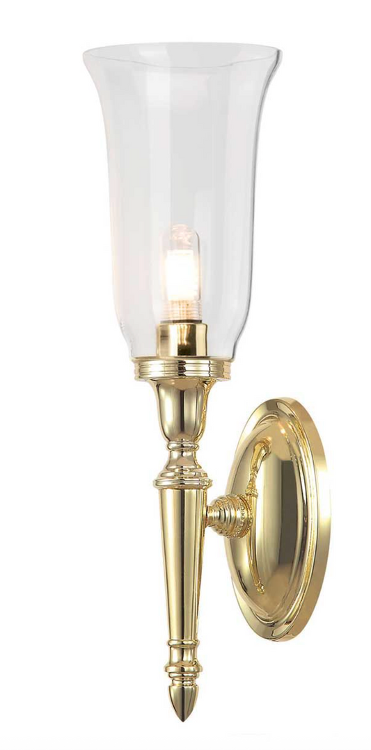 unique-id-f040850b-df86-4c0e-ad7b-f4509d7b479b