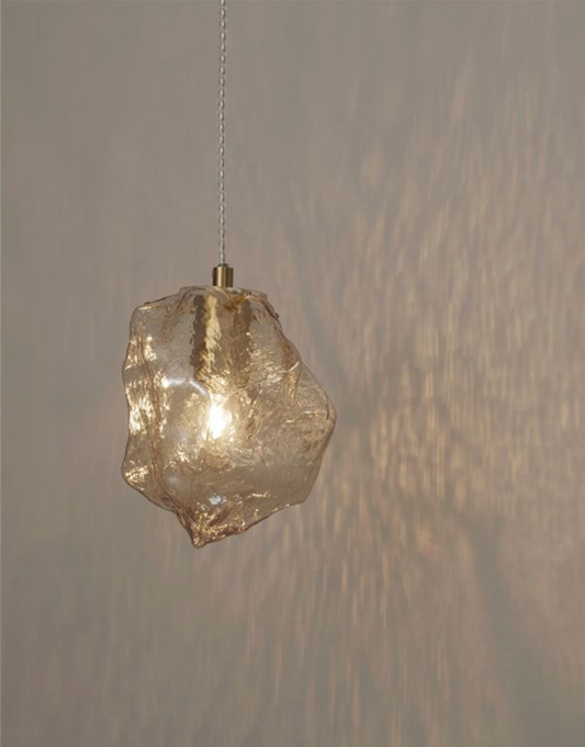 unique-id-3b77a022-d2d7-499d-802e-27090eef0741