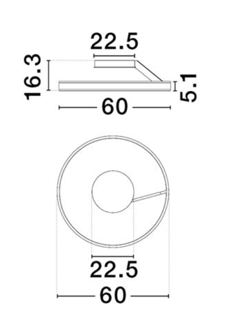 unique-id-3e3fc470-e4e9-448e-9fc6-c126ad2debf9