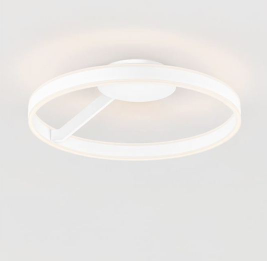 unique-id-2622e2a6-e2d8-4803-9474-ad067b61c455