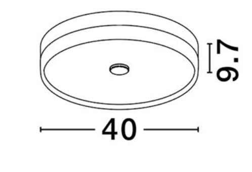 unique-id-f840dde6-a56f-4949-a23a-5dd002d1f08d