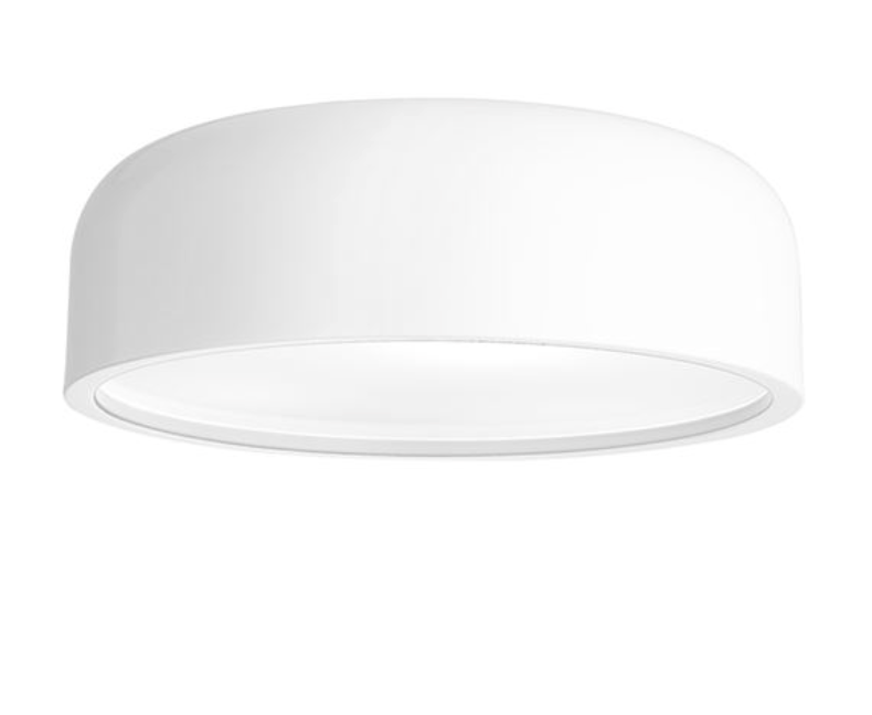 unique-id-abea2e46-5edf-49d9-9de3-f60fbbb247f1