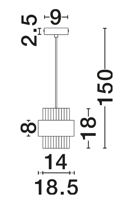 unique-id-e5cfca43-ee90-4bb2-b526-95f137278378