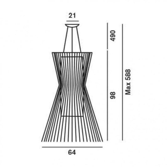 unique-id-fb797a87-91b1-4a9c-8036-3a03edf80ac5