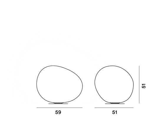 unique-id-088809c9-f908-467f-879d-1cd1802c22f5