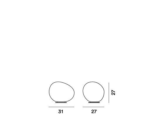 unique-id-5387e0fe-8d56-40cf-a6a4-b1416b0d1447