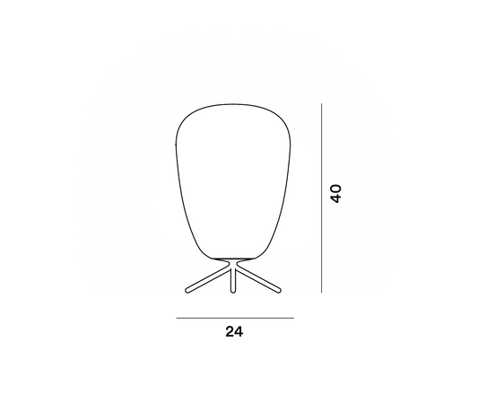 unique-id-679f58c1-8dbc-4d33-bb1b-c22715f39643