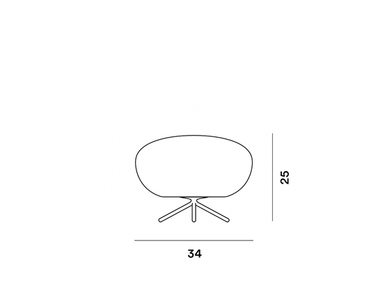 unique-id-f6ca233e-2a91-4610-804e-0878b155f2d4