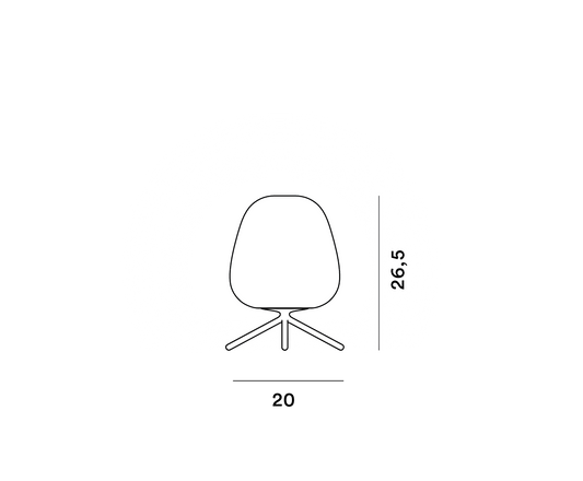 unique-id-cfd72eee-541c-4121-8fad-1b9fa8a3e740