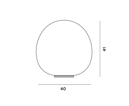 unique-id-1e0bcd39-f3f6-4a87-8f8b-3d2a586a92fd