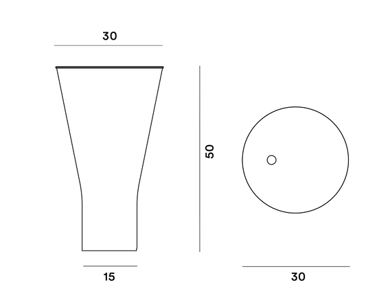 unique-id-e2310f97-5953-4f41-8730-27c79444f60f