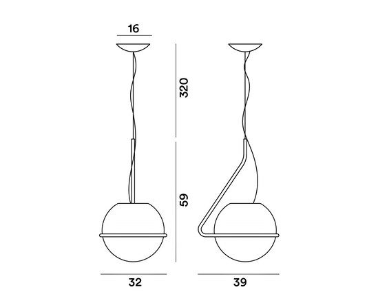 unique-id-e9d93deb-b7d7-47d7-8fa3-a2d3acf3b80f