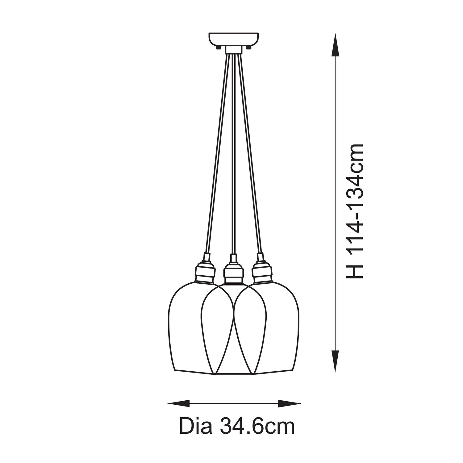 unique-id-1a0bef0f-eba4-4b42-9bc8-dcb1a2209719