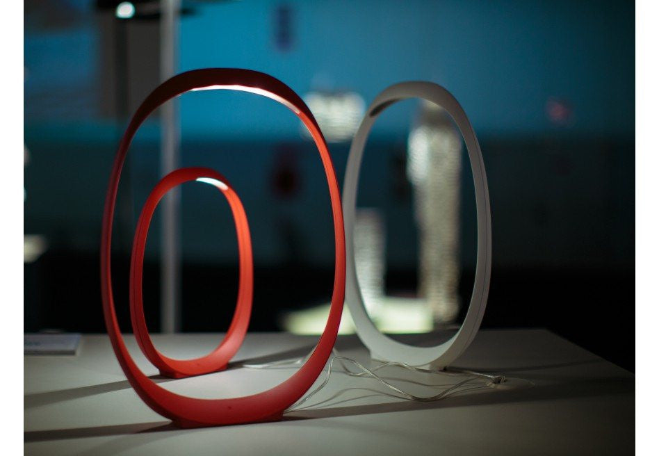 unique-id-b2ce790b-9c80-4395-97c5-d8fb1839945d