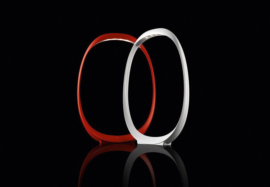 unique-id-df7baf6b-761b-49c0-bae6-cf9124fab2cf