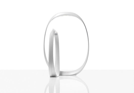 unique-id-dfc8ab10-bf49-4b69-b5fd-96c9e75e4bae