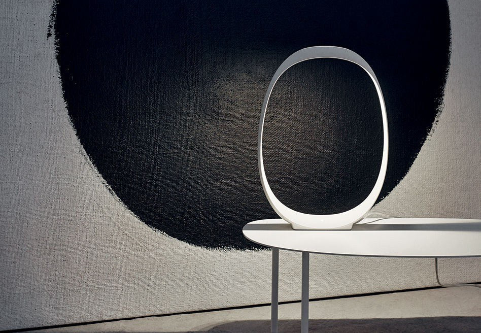 unique-id-597a80c7-e228-433d-aab0-c4ac7870ac9b