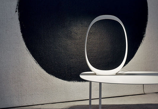 unique-id-b0d85ab7-8f8c-4d15-9eb9-cb5a7caaab68