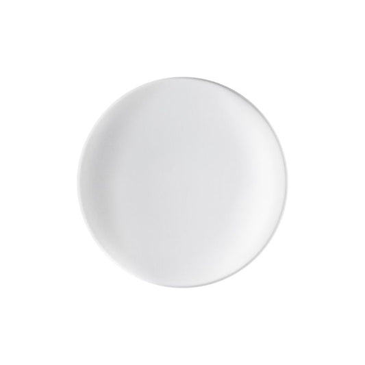 unique-id-b74b7611-5c4e-46b1-b6dd-d4a12ae66262