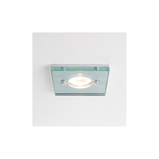 Astro ICE fire Resistant IP65 Bathroom Downlight - ID 1412 - CLEARANCE