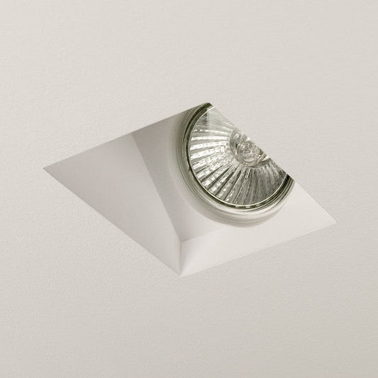 Astro BLANCO Recessed Downlight - ID 3057 - CLEARANCE