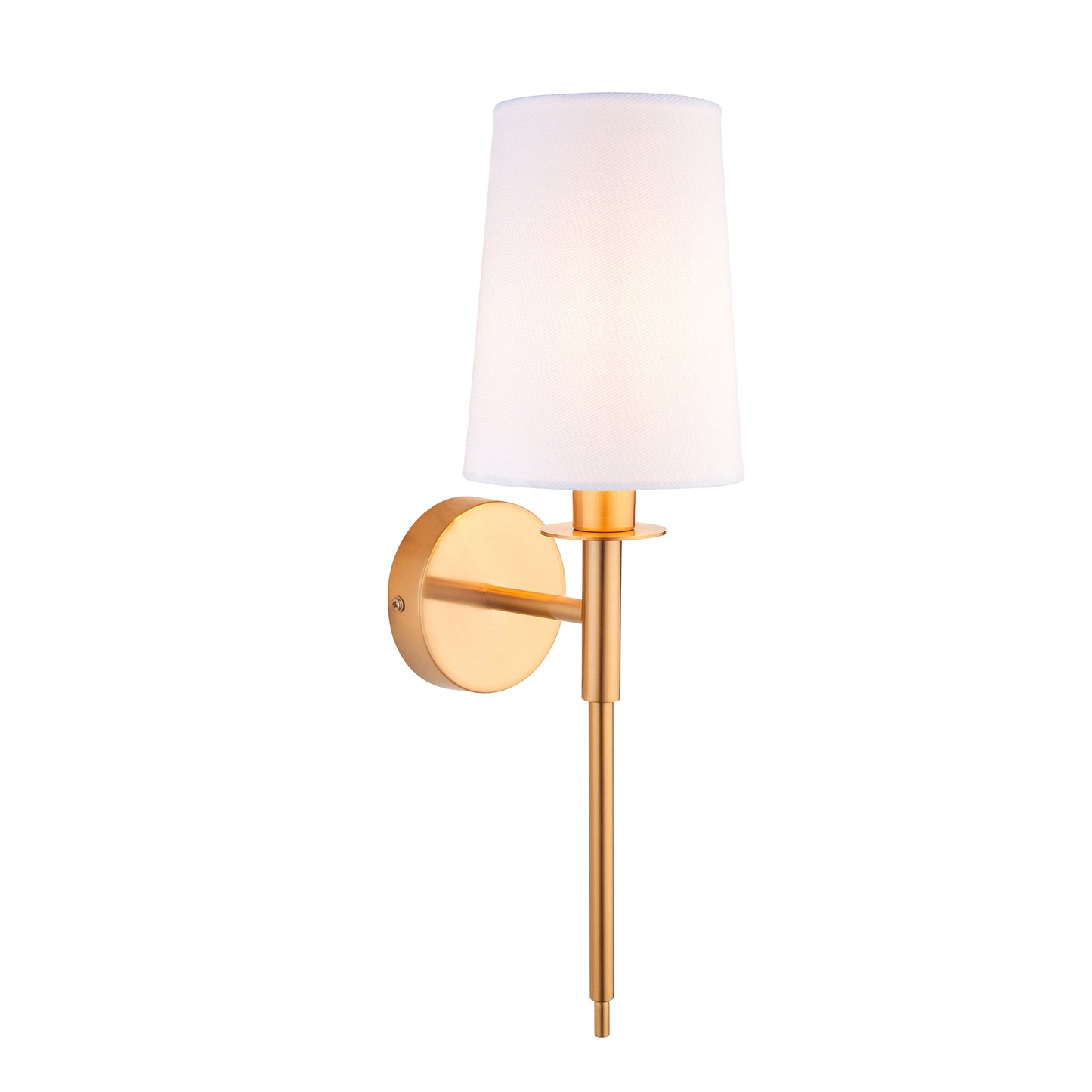 unique-id-044c14d9-98bd-449c-ad89-c6b18ff9b731