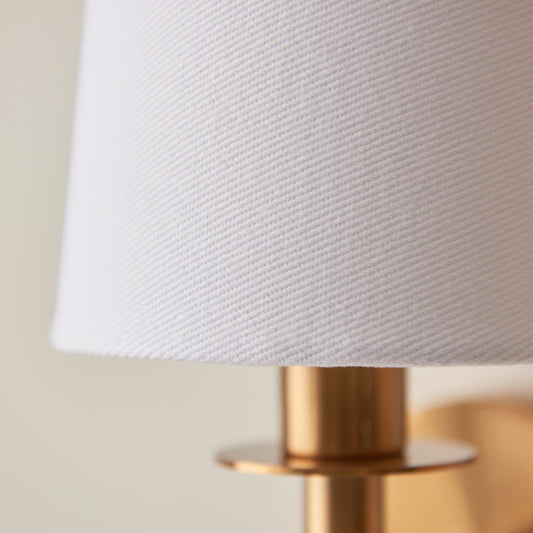 unique-id-32f4bc49-5565-4731-bff3-8185f1b68824