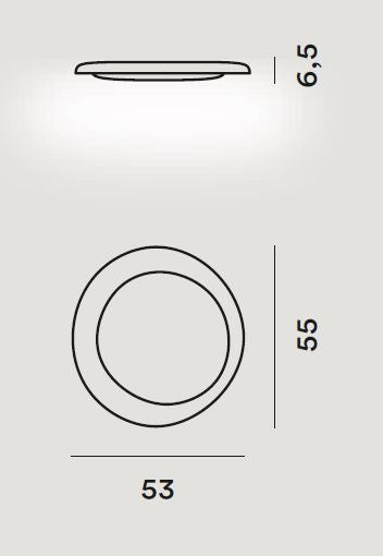 unique-id-7edf1259-8410-42aa-92a5-2f76fb8d82e0