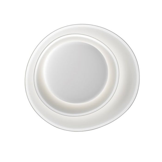 unique-id-f29f4e5b-c620-4845-87be-f043b7201937