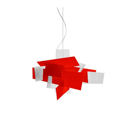 unique-id-f27b80e6-3763-4489-baa7-297e59e7ad30