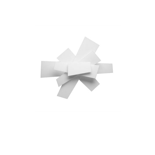 unique-id-266c813f-90f7-4c51-ad30-46987276d6f9