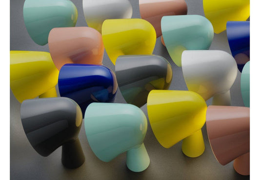 unique-id-38e37ef1-276d-4f84-a10a-3d3e46da7d0f