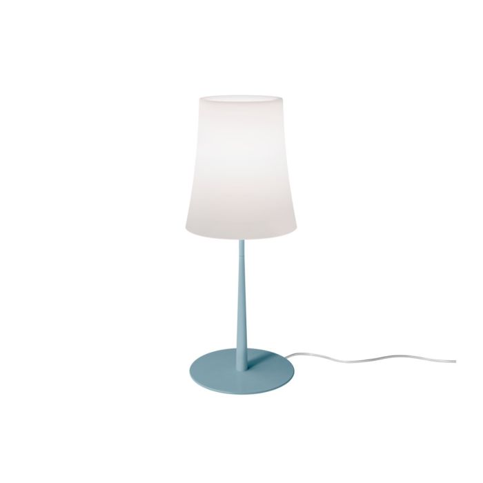 Foscarini Birdie Easy Grande Table Lamp