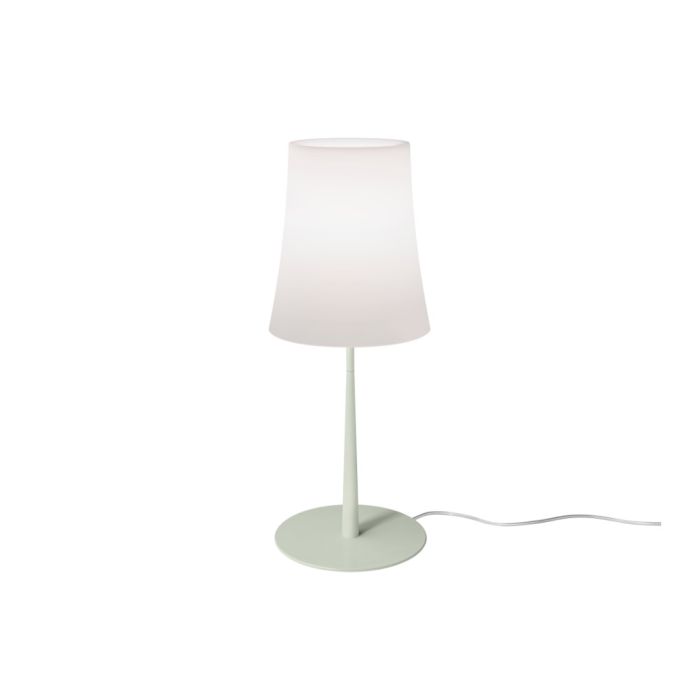 Foscarini Birdie Easy Grande Table Lamp