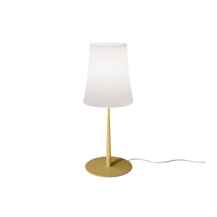 Foscarini Birdie Easy Grande Table Lamp